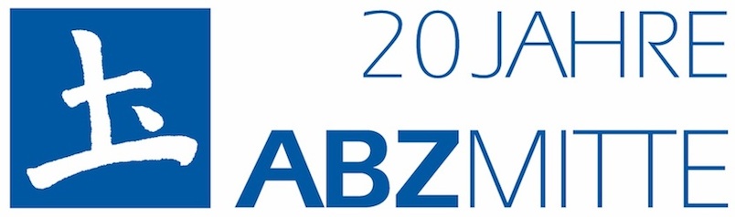 ABZ-Banner