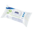 BODE Bacillol 30 Sensitive Green Tissues, 120 St. 17 x 20 cm