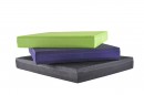 top vit balanxe.pad, aubergine